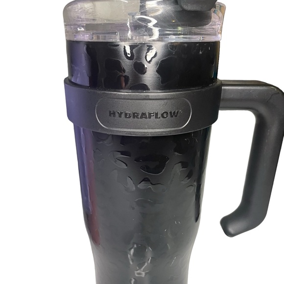 Hydraflow Water Bottles - Picture 3 of 9